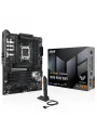 ASUS TUF GAMING X870-PLUS WIFI AMD AM5 DDR5 ATX