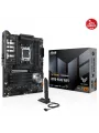 ASUS TUF GAMING X870-PLUS WIFI AMD AM5 DDR5 ATX