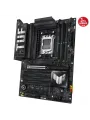 ASUS TUF GAMING X870-PLUS WIFI AMD AM5 DDR5 ATX