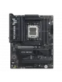 ASUS TUF GAMING X870E-PLUS WIFI 7 AMD AM5 DDR5 ATX