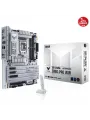 ASUS TUF GAMING Z890-PRO WIFI INTEL LGA1851 Z890 D