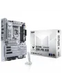 ASUS TUF GAMING Z890-PRO WIFI INTEL LGA1851 Z890 D