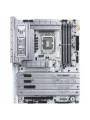 ASUS TUF GAMING Z890-PRO WIFI INTEL LGA1851 Z890 D