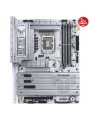 ASUS TUF GAMING Z890-PRO WIFI INTEL LGA1851 Z890 D