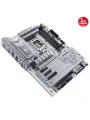 ASUS TUF GAMING Z890-PRO WIFI INTEL LGA1851 Z890 D