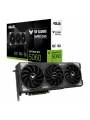 ASUS TUF-RTX5060-O8G-GAMING 128BIT VGA