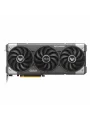 ASUS TUF-RTX5060-O8G-GAMING 128BIT VGA