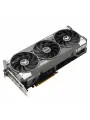 ASUS TUF-RTX5060-O8G-GAMING 128BIT VGA