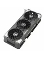 ASUS TUF-RTX5060-O8G-GAMING 128BIT VGA