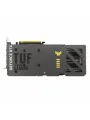 ASUS TUF-RTX5060-O8G-GAMING 128BIT VGA