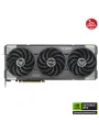 ASUS TUF-RTX5070TI-O16G-GAMING VGA