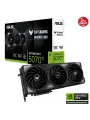 ASUS TUF-RTX5070TI-O16G-GAMING VGA