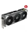 ASUS TUF-RTX5070TI-O16G-GAMING VGA
