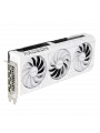 ASUS PRIME RX9070XT WHITE 256Bit 16GB VGA