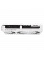 ASUS PRIME RX9070XT WHITE 256Bit 16GB VGA