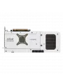 ASUS PRIME RX9070XT WHITE 256Bit 16GB VGA