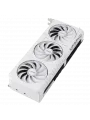 ASUS PRIME RX9070XT WHITE 256Bit 16GB VGA