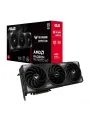 ASUS-TUF-RX9070XT-O16G-GAMING-AMD-RADEON- RX9070