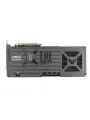 ASUS-TUF-RX9070XT-O16G-GAMING-AMD-RADEON- RX9070