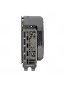 ASUS-TUF-RX9070XT-O16G-GAMING-AMD-RADEON- RX9070
