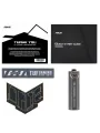 ASUS-TUF-RX9070XT-O16G-GAMING-AMD-RADEON- RX9070