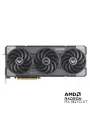 ASUS-TUF-RX9070XT-O16G-GAMING-AMD-RADEON- RX9070