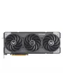 ASUS-TUF-RX9070XT-O16G-GAMING-AMD-RADEON- RX9070