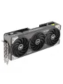 ASUS-TUF-RX9070XT-O16G-GAMING-AMD-RADEON- RX9070