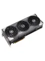 ASUS-TUF-RX9070XT-O16G-GAMING-AMD-RADEON- RX9070