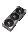 ASUS-TUF-RX9070XT-O16G-GAMING-AMD-RADEON- RX9070