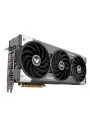 ASUS-TUF-RX9070XT-O16G-GAMING-AMD-RADEON- RX9070