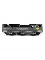 ASUS-TUF-RX9070XT-O16G-GAMING-AMD-RADEON- RX9070