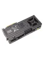 ASUS-TUF-RX9070XT-O16G-GAMING-AMD-RADEON- RX9070