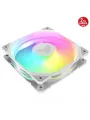ASUS TUF TR120 120MM ARGB REVERSE 3IN1 BEYAZ KASA FANI