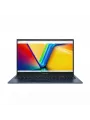 ASUS VIVOBOOK 15 X1504VA-BQ5456 INTEL CORE U7-150U 8GB 512GB SSD FDOS