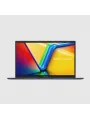 ASUS VIVOBOOK 15 X1504VA-BQ5456 INTEL CORE U7-150U 8GB 512GB SSD FDOS