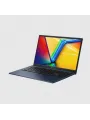 ASUS VIVOBOOK 15 X1504VA-BQ5456 INTEL CORE U7-150U 8GB 512GB SSD FDOS