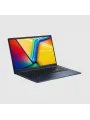 ASUS VIVOBOOK 15 X1504VA-BQ5456 INTEL CORE U7-150U 8GB 512GB SSD FDOS