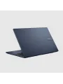 ASUS VIVOBOOK 15 X1504VA-BQ5456 INTEL CORE U7-150U 8GB 512GB SSD FDOS