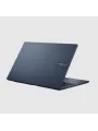 ASUS VIVOBOOK 15 X1504VA-BQ5456 INTEL CORE U7-150U 8GB 512GB SSD FDOS