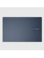 ASUS VIVOBOOK 15 X1504VA-BQ5456 INTEL CORE U7-150U 8GB 512GB SSD FDOS
