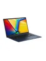 ASUS VIVOBOOK X1504VA-BQ3970W INTEL CORE 5-120U