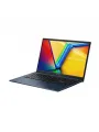 ASUS VIVOBOOK X1504VA-BQ3970W INTEL CORE 5-120U