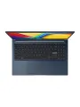 ASUS VIVOBOOK X1504VA-BQ3970W INTEL CORE 5-120U