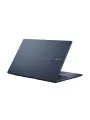ASUS VIVOBOOK X1504VA-BQ3970W INTEL CORE 5-120U
