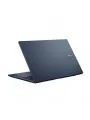 ASUS VIVOBOOK X1504VA-BQ3970W INTEL CORE 5-120U