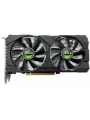 AXLE GEFORCE GTX1660TI 6GB GDDR6 192BIT (AX-GTX1660Ti/6GD6P2DIP)