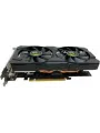 AXLE GEFORCE GTX1660TI 6GB GDDR6 192BIT (AX-GTX1660Ti/6GD6P2DIP)