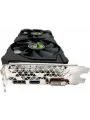 AXLE GEFORCE GTX1660TI 6GB GDDR6 192BIT (AX-GTX1660Ti/6GD6P2DIP)