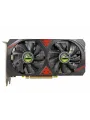 AXLE RX 580 8GB GDDR5 256Bit (AX-RX580 / 8GD5P6IP2)